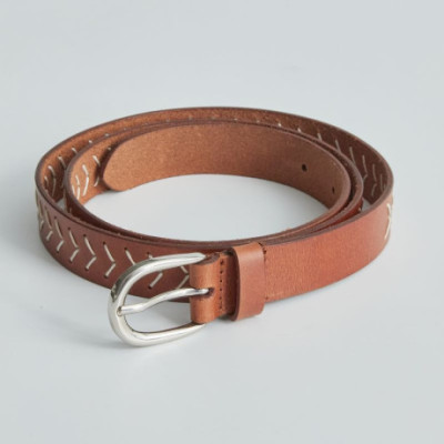 Ceinture Clo Summum Woman