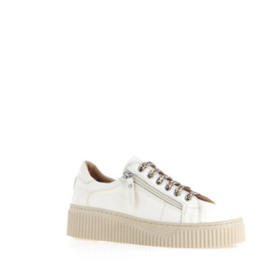 Basket Coco & Abricot