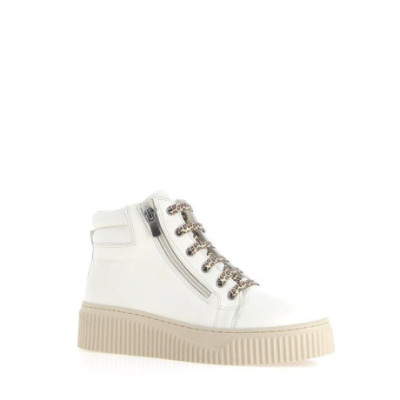 Basket Coco & Abricot