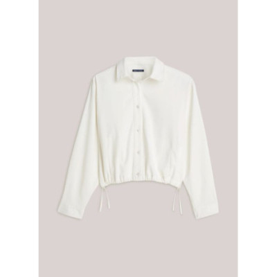 Chemise Jean Summum Woman