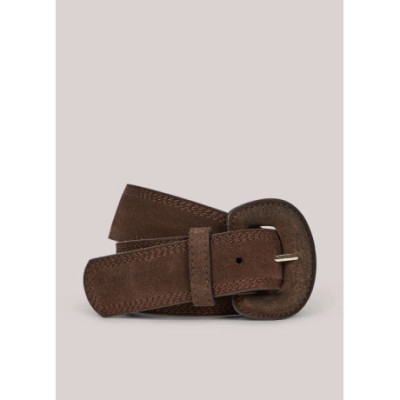Ceinture Summum Woman