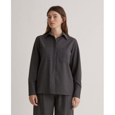 Chemisier Summum Woman