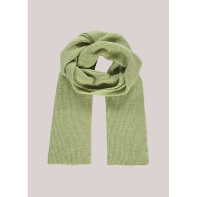 Echarpe Summum Woman