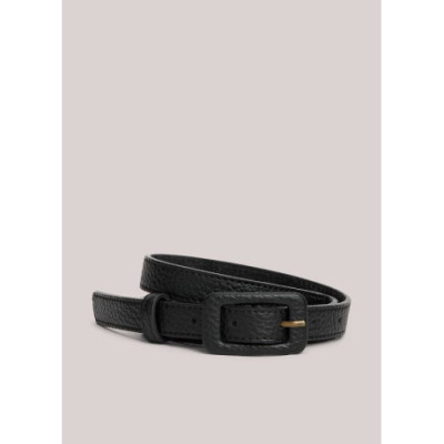 Ceinture Summum Woman