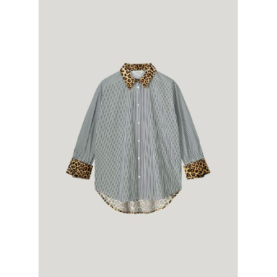 Chemisier Summum Woman