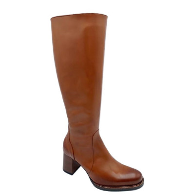 Botte Muratti