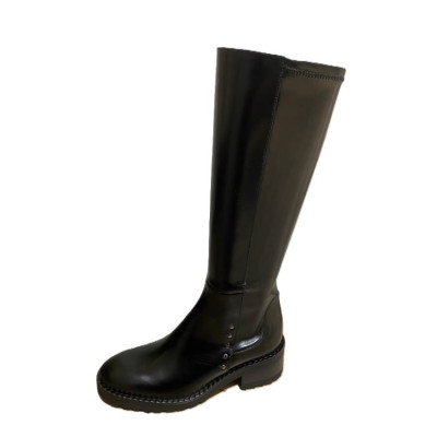 Botte Muratti