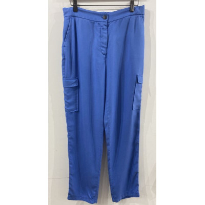 Pantalon Nalo