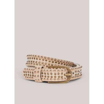 Ceinture Clo Summum Woman