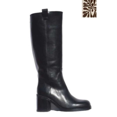 Botte Aliwell