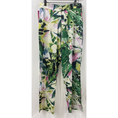 Pantalon Nalo