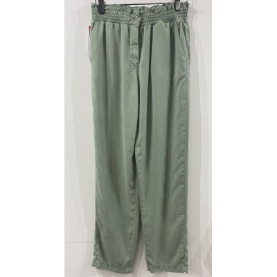 Pantalon Nalo