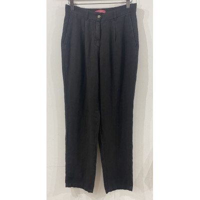 Pantalon Nalo