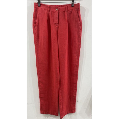 Pantalon Nalo