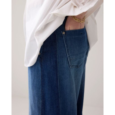 Jeans Summum Woman