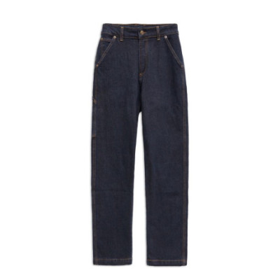 Jean Large Summum Woman