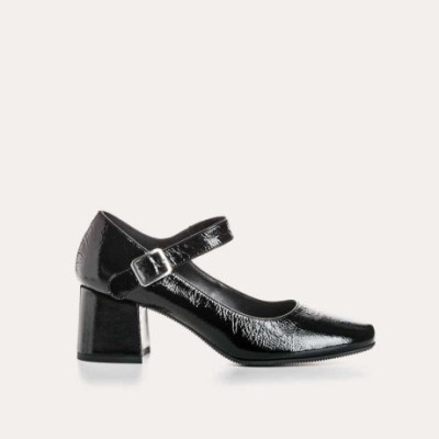 Escarpin Reqins