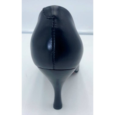 Escarpin Thf Muratti