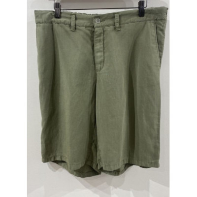 Short Nalo