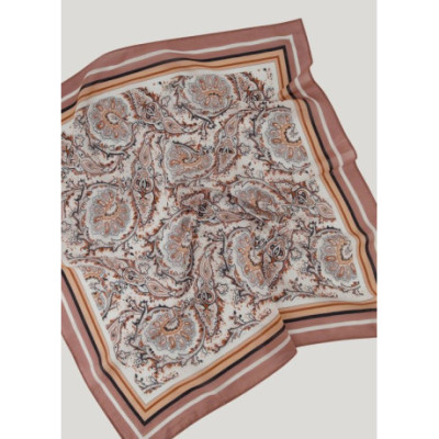 Foulard Summum Woman