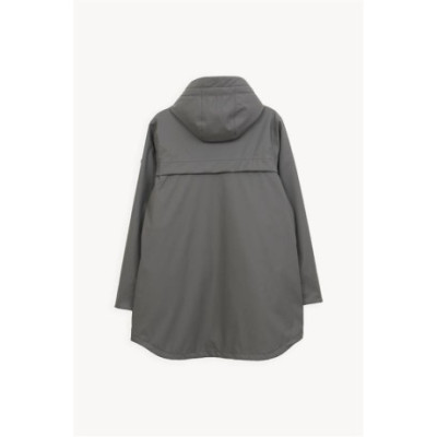 Doudoune Tanta Rainwear