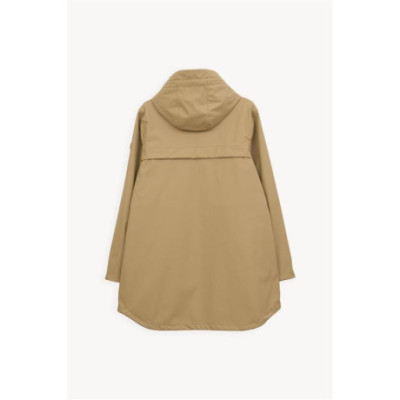 Imper Tanta Rainwear