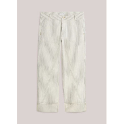 Pantalon D Summum Woman