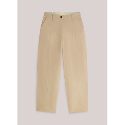 Pantalon Bal Summum Woman