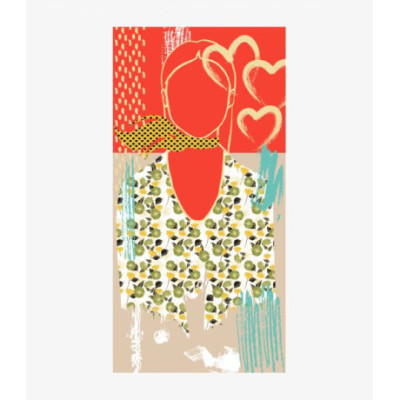 Ceinture Summum Woman