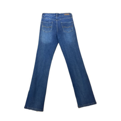 Pantalon Bal Summum Woman