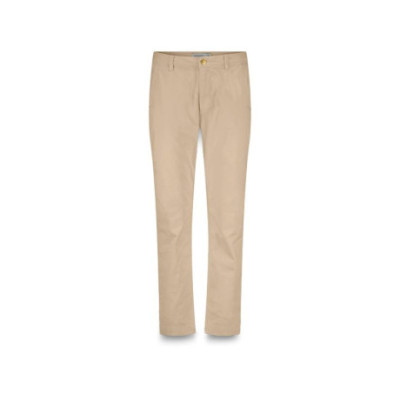 Pantalon Summum Woman