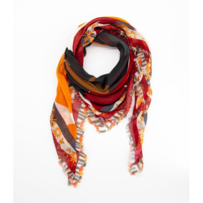 Ceinture Summum Woman