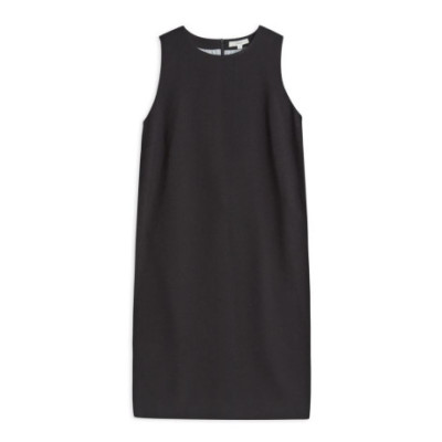 Robe Yerse