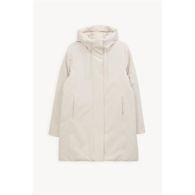 Doudoune Tanta Rainwear