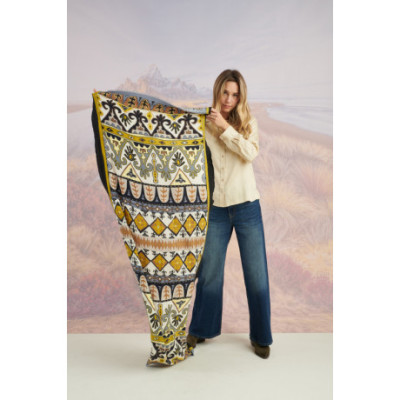 Ceinture Summum Woman