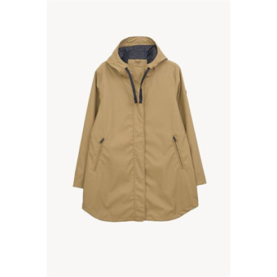 Imper Tanta Rainwear