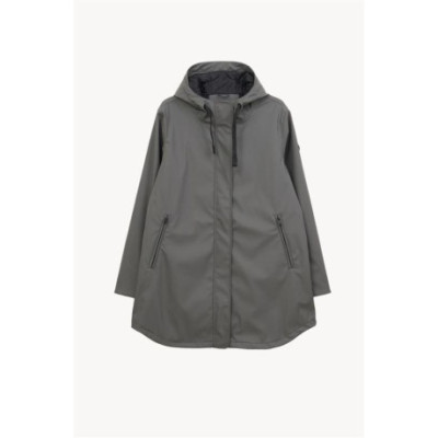 Imper Tanta Rainwear