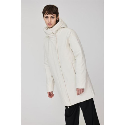 Escarpin Thf Muratti