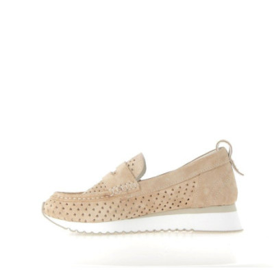 Blouson Jcui Eva Kayan