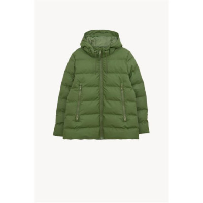 Doudoune Tanta Rainwear