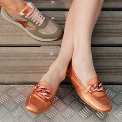 Imper Tanta Rainwear