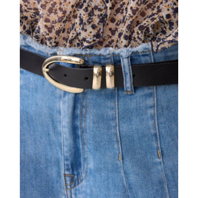 Ceinture Summum Woman