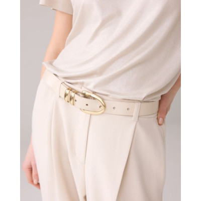 Ceinture Summum Woman