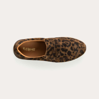 Blouson Jcui Eva Kayan