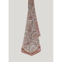 Foulard Modl Storiatipic