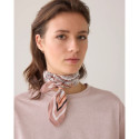 Foulard Moda Storiatipic