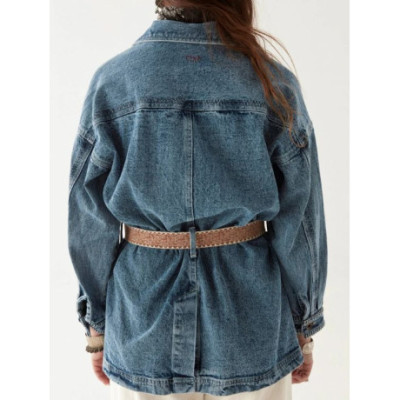 Foulard Summum Woman