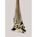 Foulard Soie Storiatipic