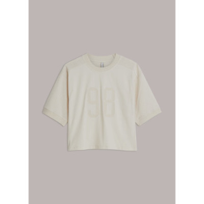 Sweat M3/4 Summum Woman