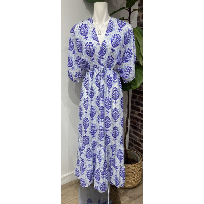 Robe Marina